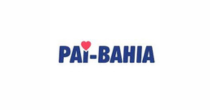 PAI BAHIA 