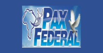 PAX FEDERAL