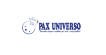 pax universo campo grande 