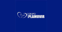 PLAMOVIR 