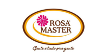 ROSA NASTER