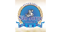 sao jorge 