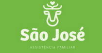 SÃO JOSÉ DE IVOTI RS