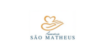 São Matheus 