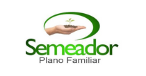 semeador 