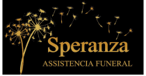 speranza 