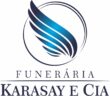 LOGO FUNERARIA KARASAY JPEG (1)