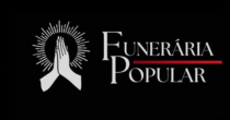 funerariapopular laiane