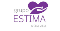 grupoestima londe