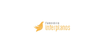 interplanos