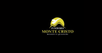 montecristo