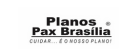 pax brasilia -pronto