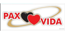 paxvida paxvida