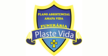 plastevida