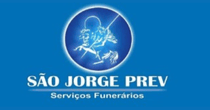 saojorge