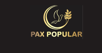 pax-popular