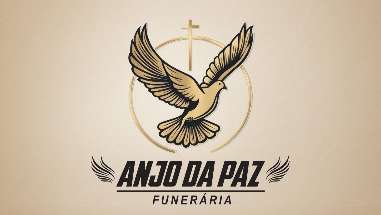 WhatsApp Image 2026-04-07 at 11.54.22 (1)